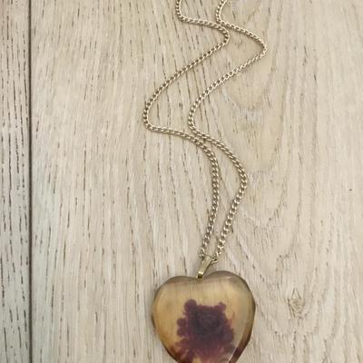 Sale Photo Thumbnail #115: Please see attached photos