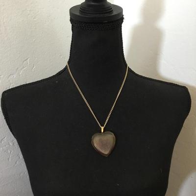 Sale Photo Thumbnail #114: Please see attached photos