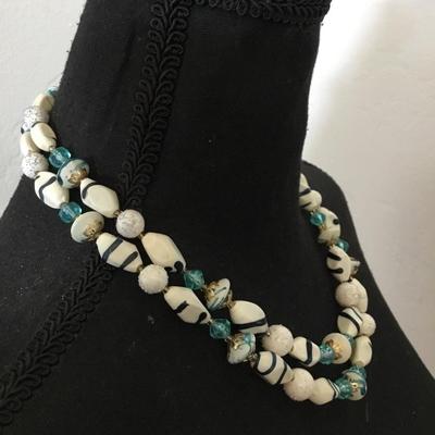 Sale Photo Thumbnail #118: Please see attached photos