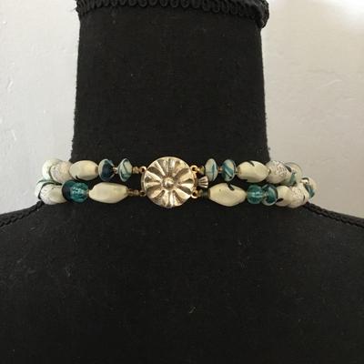 Sale Photo Thumbnail #119: Please see attached photos