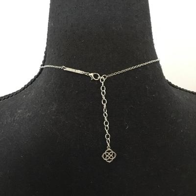 Sale Photo Thumbnail #122: Please see attached photos