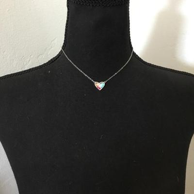 Sale Photo Thumbnail #120: Please see attached photos