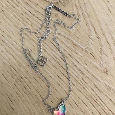 Sale Photo Thumbnail #123: Please see attached photos