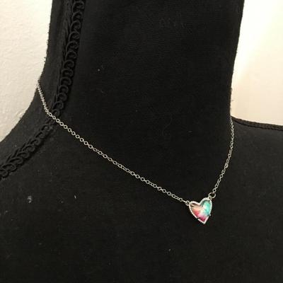 Sale Photo Thumbnail #121: Please see attached photos