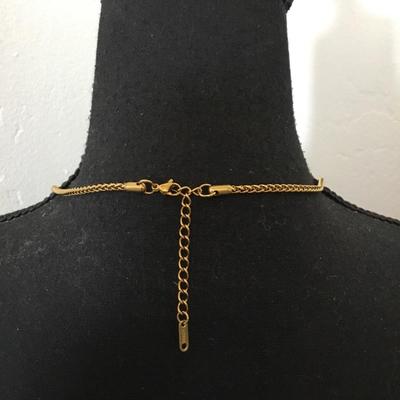 Sale Photo Thumbnail #125: Please see attached photos