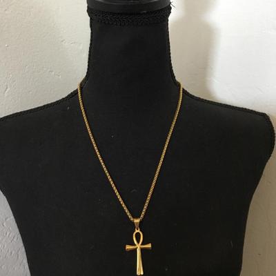 Sale Photo Thumbnail #124: Please see attached photos