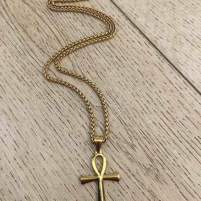 Sale Photo Thumbnail #126: Please see attached photos