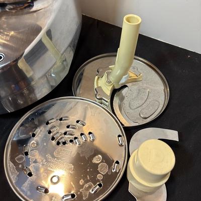 Sale Photo Thumbnail #765: See pics