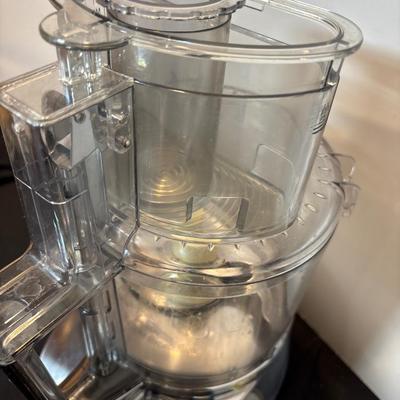 Sale Photo Thumbnail #766: See pics