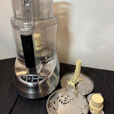 Sale Photo Thumbnail #763: See pics