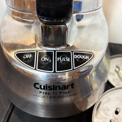 Sale Photo Thumbnail #764: See pics