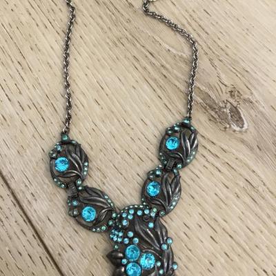 Sale Photo Thumbnail #129: Please see attached photos