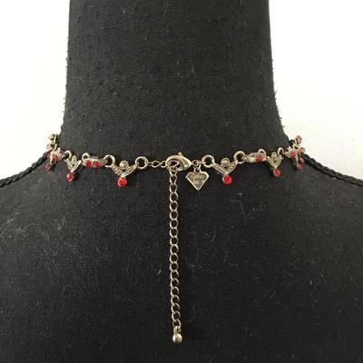 Sale Photo Thumbnail #131: Please see attached photos