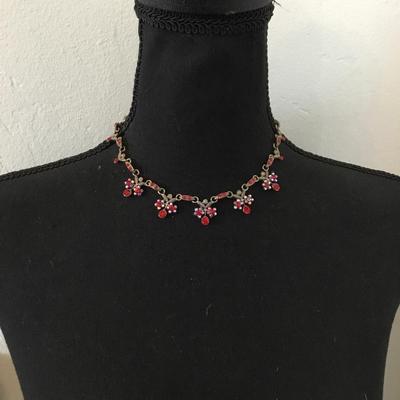 Sale Photo Thumbnail #130: Please see attached photos