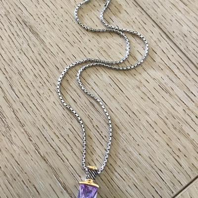 Sale Photo Thumbnail #134: Please see attached photos