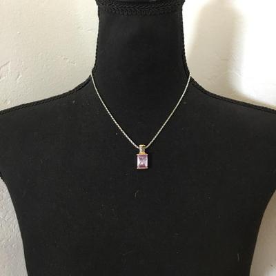 Sale Photo Thumbnail #132: Please see attached photos