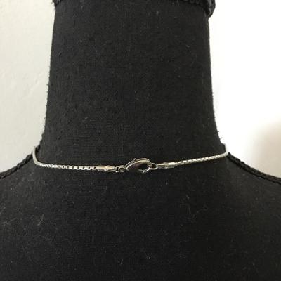 Sale Photo Thumbnail #133: Please see attached photos