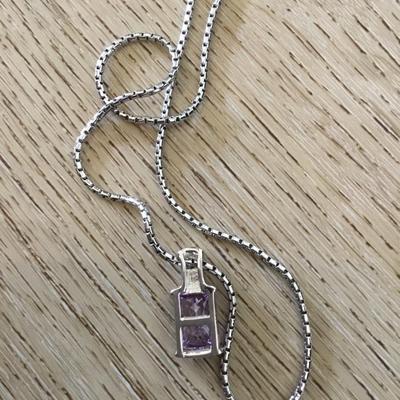 Sale Photo Thumbnail #135: Please see attached photos