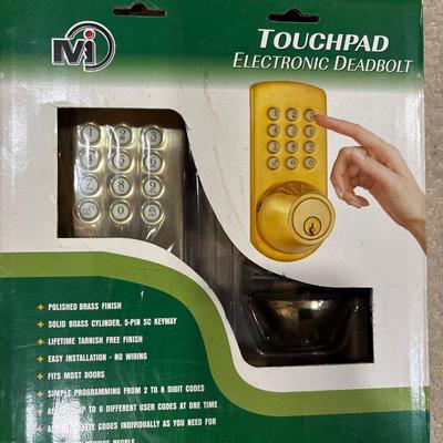 Sale Photo Thumbnail #767: See pics