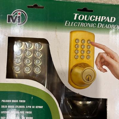 Sale Photo Thumbnail #769: See pics