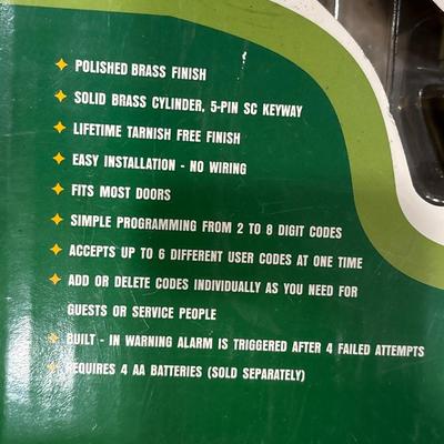 Sale Photo Thumbnail #768: See pics