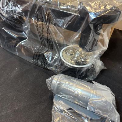 Sale Photo Thumbnail #771: See pics