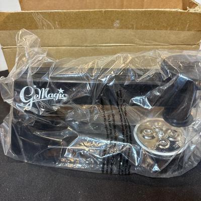 Sale Photo Thumbnail #770: See pics