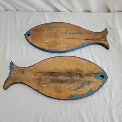 Brass Nautical Theme Items & More (LR-JS)