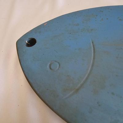 Brass Nautical Theme Items & More (LR-JS)