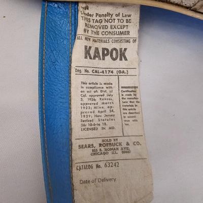 Brass Nautical Theme Items & More (LR-JS)