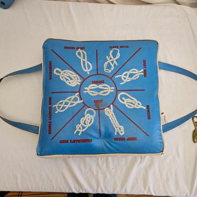 Brass Nautical Theme Items & More (LR-JS)