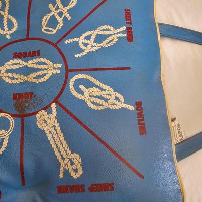 Brass Nautical Theme Items & More (LR-JS)