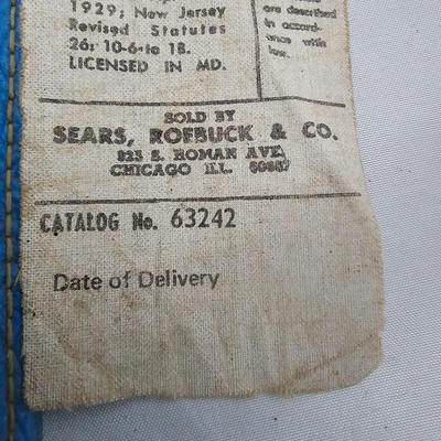 Brass Nautical Theme Items & More (LR-JS)