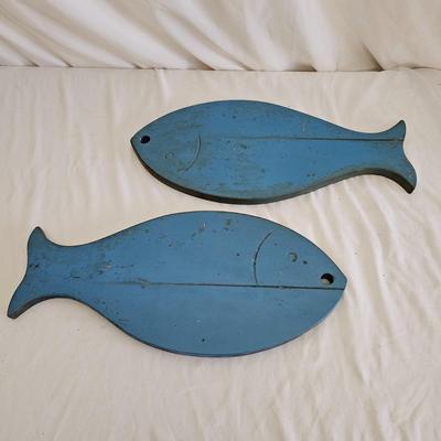 Brass Nautical Theme Items & More (LR-JS)