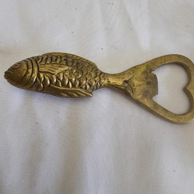 Brass Nautical Theme Items & More (LR-JS)