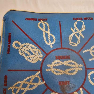 Brass Nautical Theme Items & More (LR-JS)