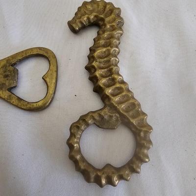 Brass Nautical Theme Items & More (LR-JS)