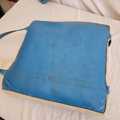 Brass Nautical Theme Items & More (LR-JS)