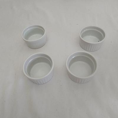 Proctor Silex Juicer, Oxo, Cuisinart & More Kitchen Items (LR-JS)