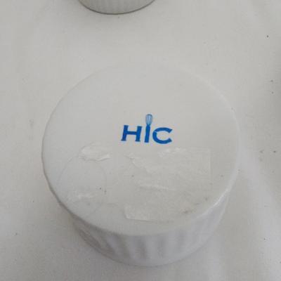 Proctor Silex Juicer, Oxo, Cuisinart & More Kitchen Items (LR-JS)