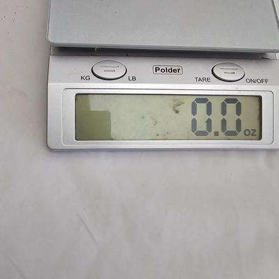 Proctor Silex Juicer, Oxo, Cuisinart & More Kitchen Items (LR-JS)