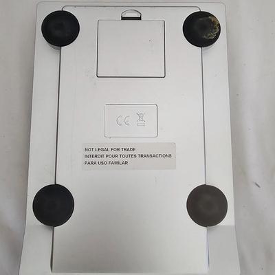 Proctor Silex Juicer, Oxo, Cuisinart & More Kitchen Items (LR-JS)