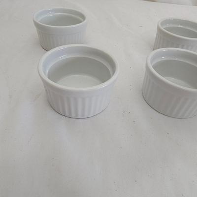 Proctor Silex Juicer, Oxo, Cuisinart & More Kitchen Items (LR-JS)