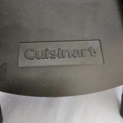 Proctor Silex Juicer, Oxo, Cuisinart & More Kitchen Items (LR-JS)