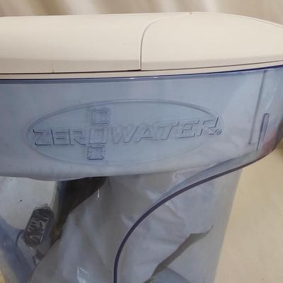 Proctor Silex Juicer, Oxo, Cuisinart & More Kitchen Items (LR-JS)