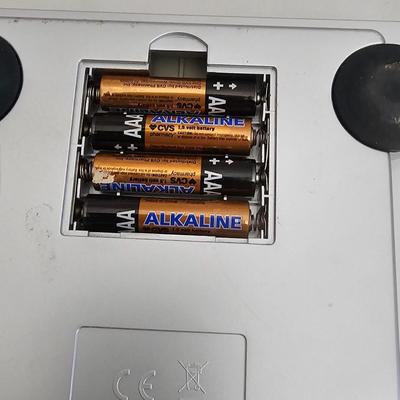 Proctor Silex Juicer, Oxo, Cuisinart & More Kitchen Items (LR-JS)