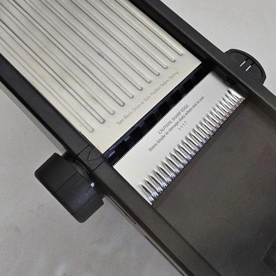 Proctor Silex Juicer, Oxo, Cuisinart & More Kitchen Items (LR-JS)