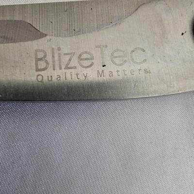 Proctor Silex Juicer, Oxo, Cuisinart & More Kitchen Items (LR-JS)