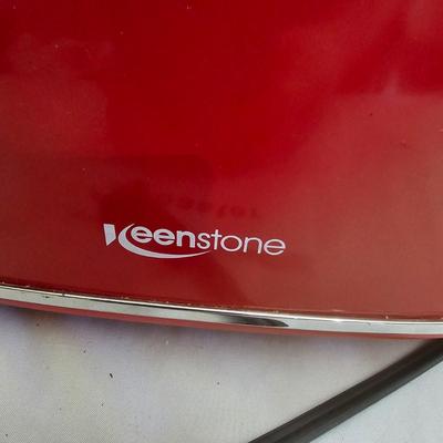 Proctor Silex Juicer, Oxo, Cuisinart & More Kitchen Items (LR-JS)