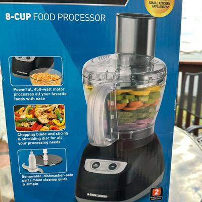 Sale Photo Thumbnail #171: In great condition and has seen little use.